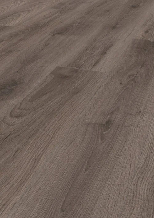 Ter Hürne, Grand Edition, Oak Menorca, Lång Planka