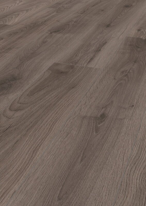 Ter Hürne, Grand Edition, Oak Menorca, Lång Planka