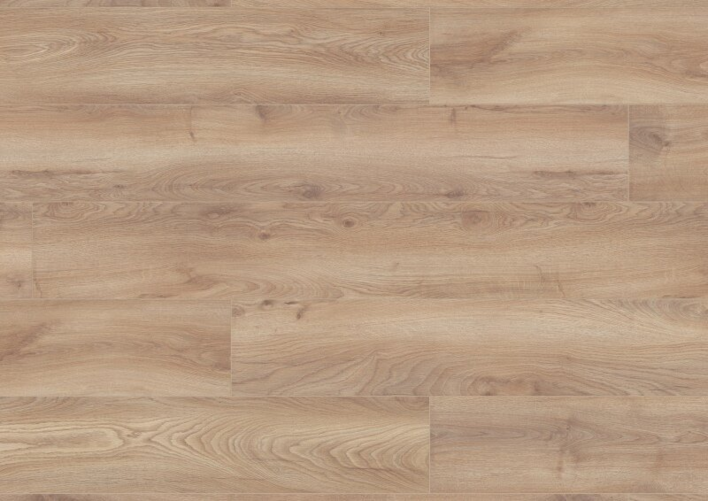 Ter Hürne, Grand Edition, Oak Senja, Lång planka