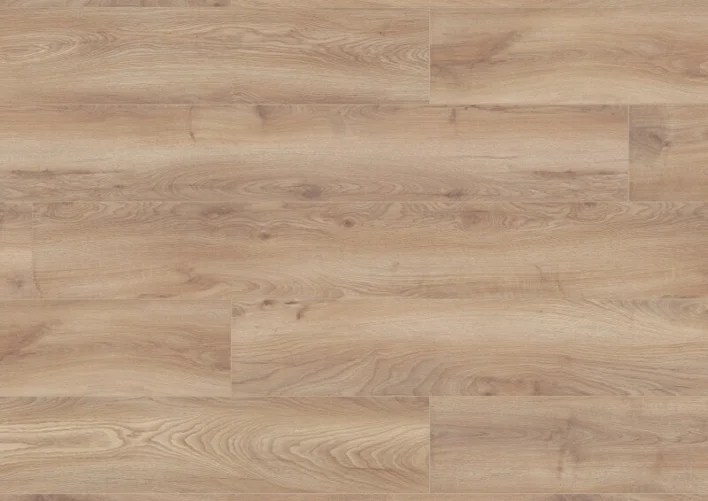 Ter Hürne, Grand Edition, Oak Senja, Lång planka