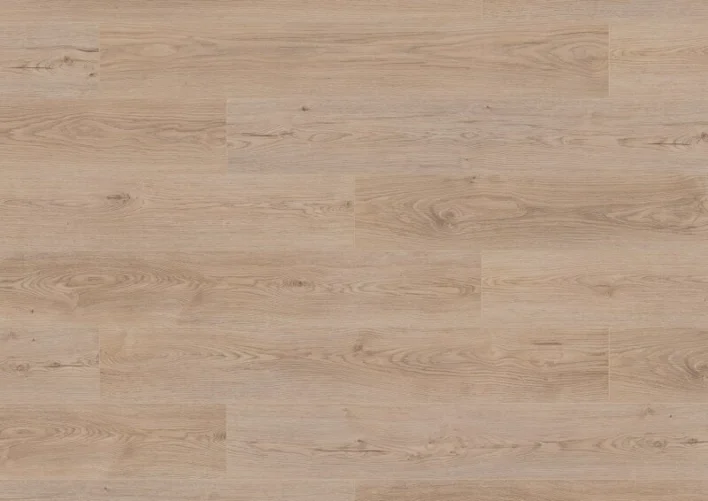 Ter Hürne, Classic Edition, Oak Bali, Planka