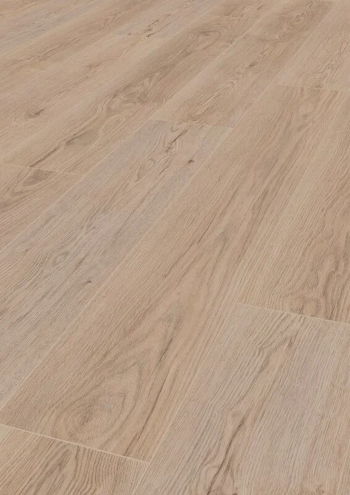 Ter Hürne, Classic Edition, Oak Bali, Planka