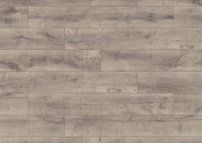 Ter Hürne, Classic Edition, Oak Curacao, Planka