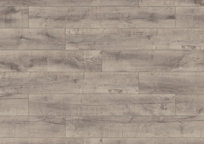 Ter Hürne, Classic Edition, Oak Curacao, Planka