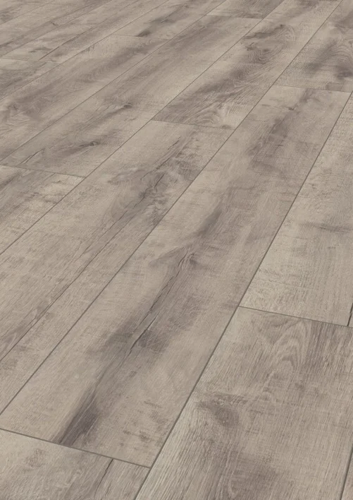 Ter Hürne, Classic Edition, Oak Curacao, Planka