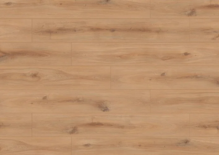 Ter Hürne, Classic Edition, Oak Djerba, Planka