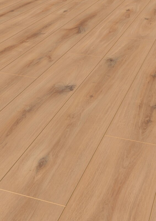 Ter Hürne, Classic Edition, Oak Djerba, Planka