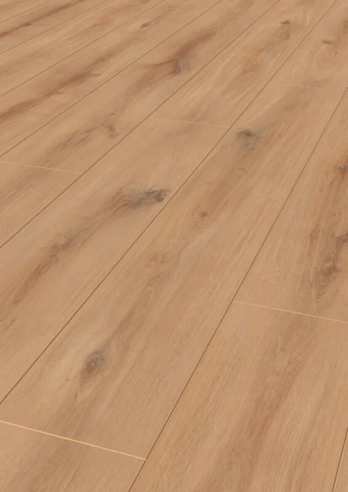 Ter Hürne, Classic Edition, Oak Djerba, Planka