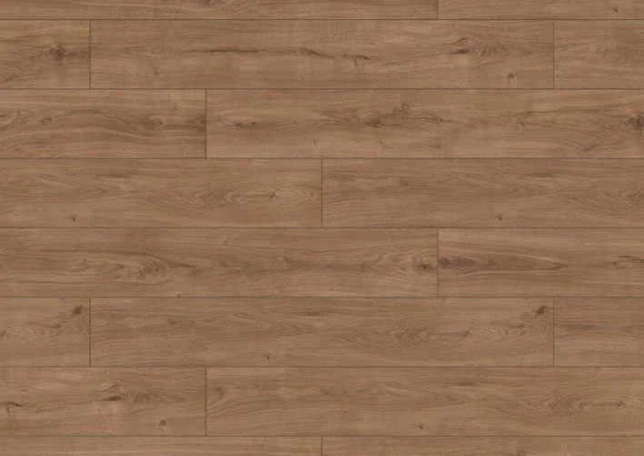 Ter Hürne, Classic Edition, Oak Ibiza, Planka