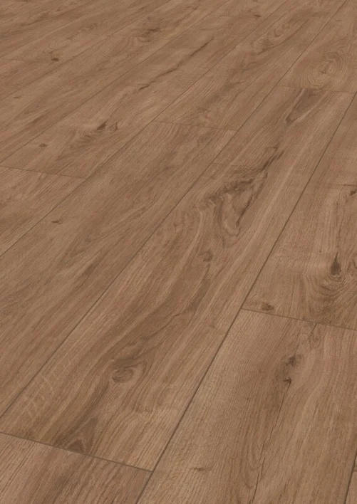Ter Hürne, Classic Edition, Oak Ibiza, Planka