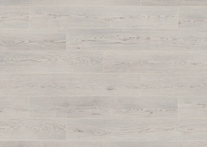 Ter Hürne, Classic Edition, Oak Iceland, Planka