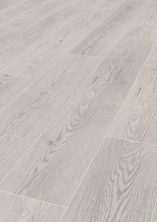 Ter Hürne, Classic Edition, Oak Iceland, Planka