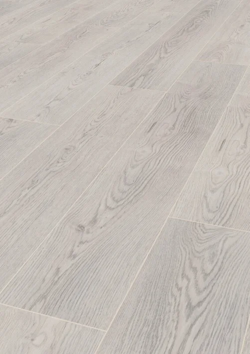 Ter Hürne, Classic Edition, Oak Iceland, Planka