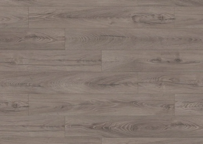 Ter Hürne, Classic Edition - Oak Negros, Planka