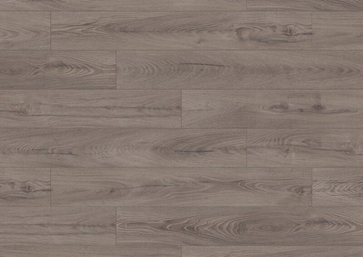 Ter Hürne, Classic Edition - Oak Negros, Planka