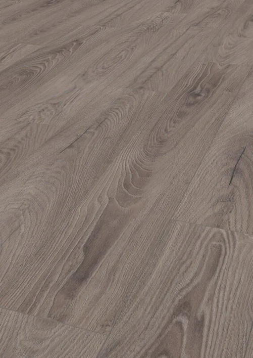 Ter Hürne, Classic Edition - Oak Negros, Planka