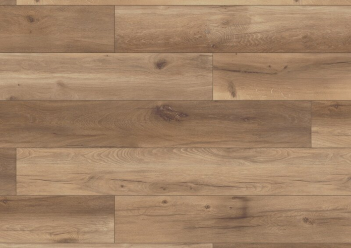 Ter Hürne, Grand Edition, Oak Mykonos, Lång Planka