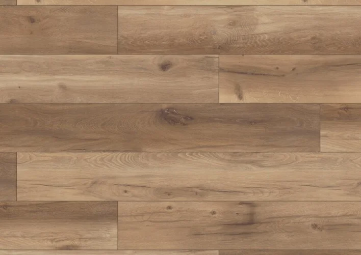 Ter Hürne, Grand Edition, Oak Mykonos, Lång Planka