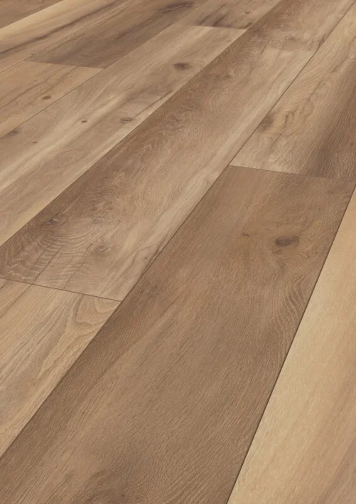 Ter Hürne, Grand Edition, Oak Mykonos, Lång Planka