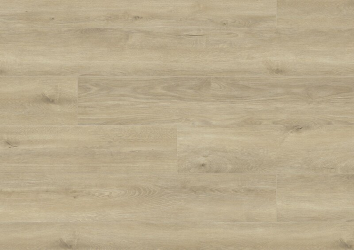 Ter Hürne, Grand Edition, Oak Corsica, Lång Planka