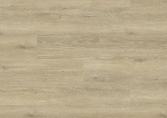 Ter Hürne, Grand Edition, Oak Corsica, Lång Planka