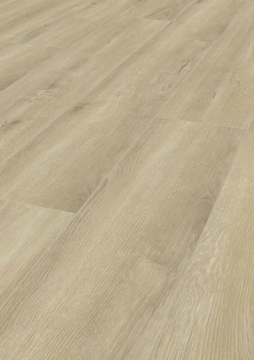 Ter Hürne, Grand Edition, Oak Corsica, Lång Planka