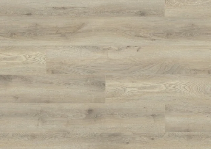 Ter Hürne, Grand Edition, Oak Hawaii, Lång Planka