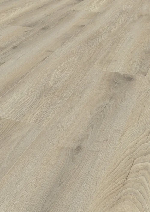 Ter Hürne, Grand Edition, Oak Hawaii, Lång Planka