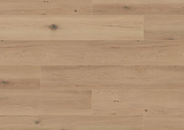 Ter Hürne, Grand Edition, Oak Palau, Lång Planka