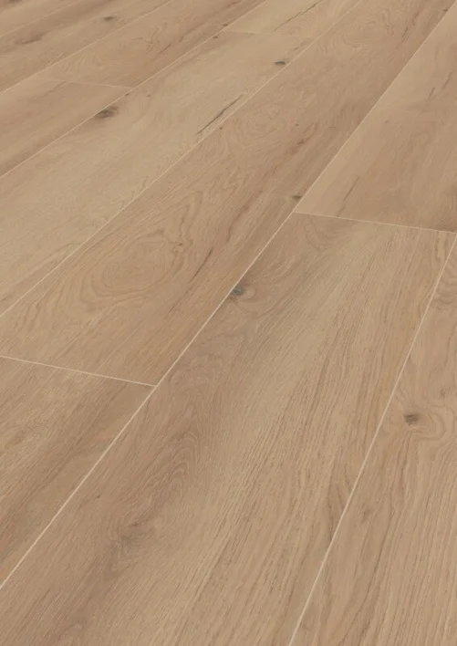 Ter Hürne, Grand Edition, Oak Palau, Lång Planka