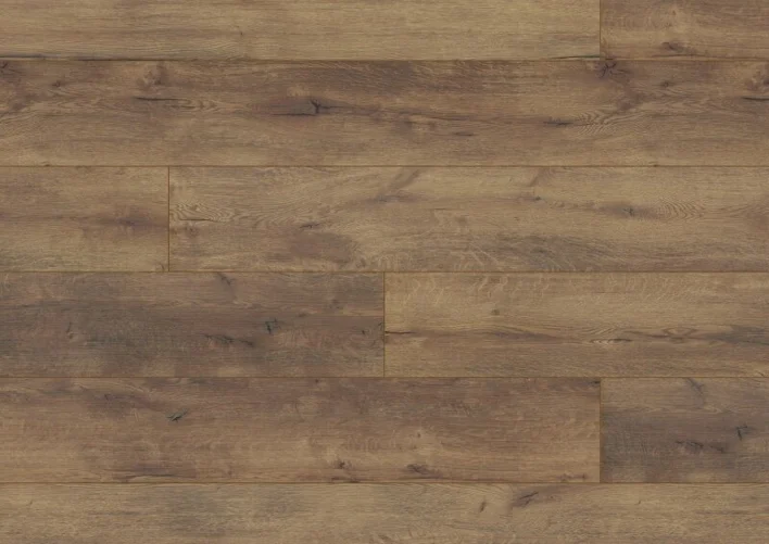 Ter Hürne, Grand Edition, Oak Tonga, Lång Planka