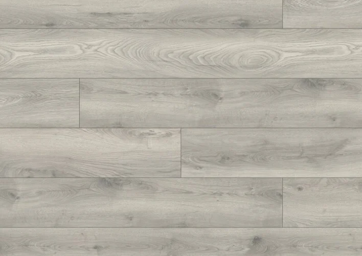 Ter Hürne, Grand Edition, Oak Vanuatu, Lång Planka