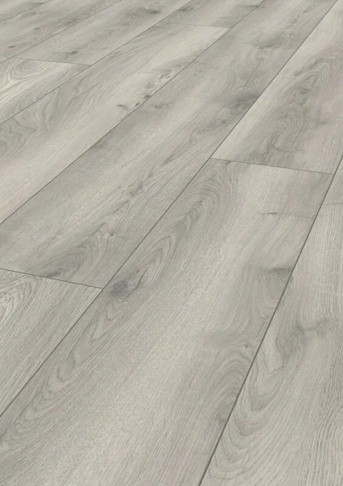 Ter Hürne, Grand Edition, Oak Vanuatu, Lång Planka