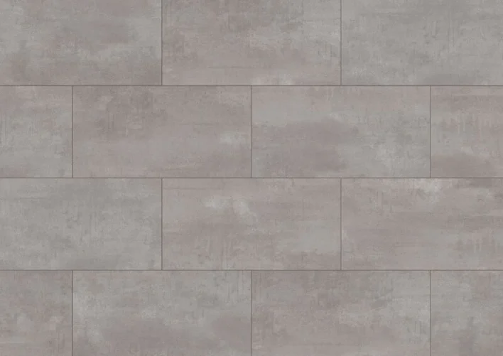 Ter Hürne, Stone Edition, Stone Lamu, Naturlig sten