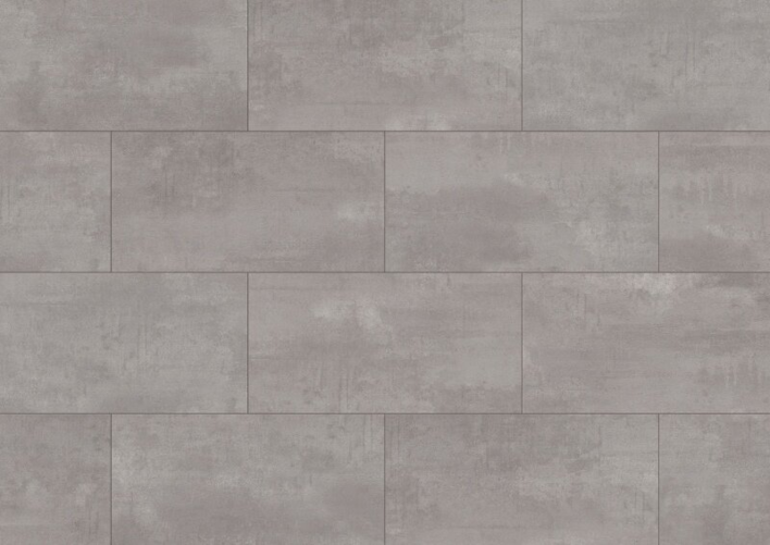 Ter Hürne, Stone Edition, Stone Lamu, Naturlig sten