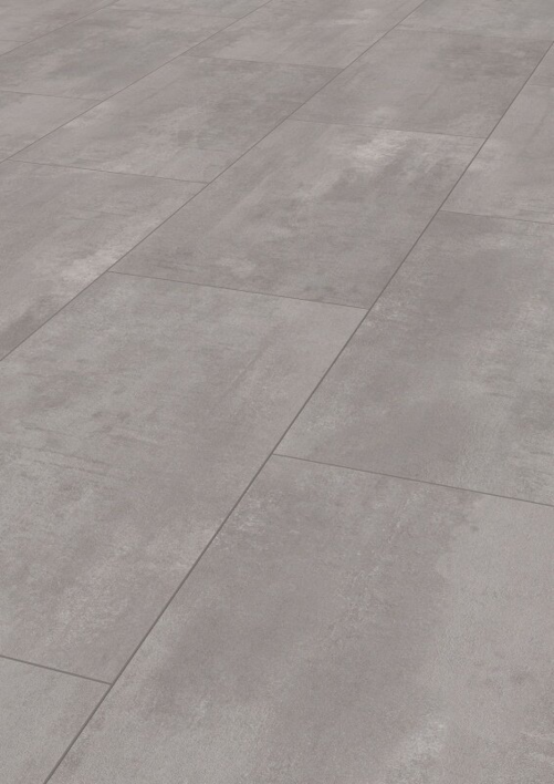 Ter Hürne, Stone Edition, Stone Lamu, Naturlig sten