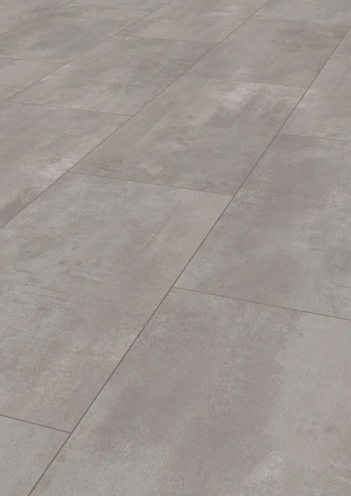 Ter Hürne, Stone Edition, Stone Lamu, Naturlig sten