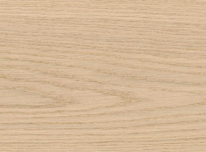 Haro plankegolv - Ek ljusvit Exklusiv borstad nL+