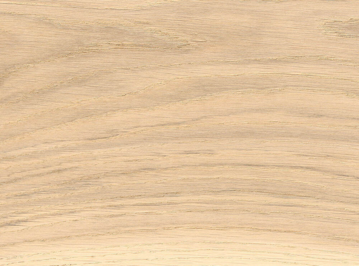 Haro plankegulv - Ek ljusvit Country borstad nD