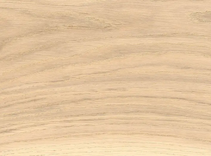 Haro plankegulv - Ek ljusvit Country borstad nD