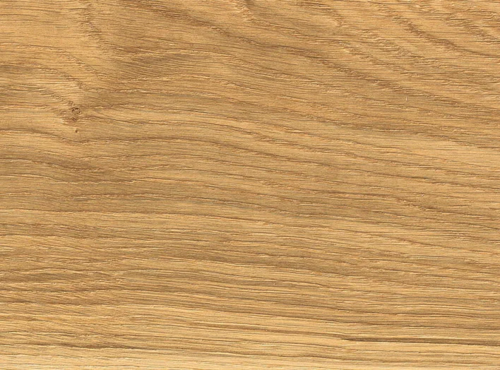 Haro plankgolv - Ek Country borstad nD