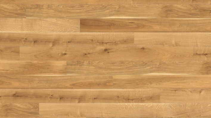 Haro plankgolv - Ek Country borstad nD