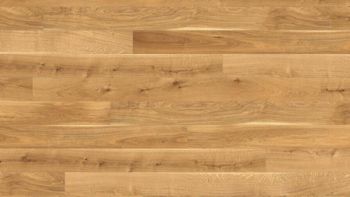 Haro plankegolv - Ek Country borstad nL+