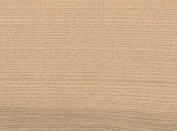 Haro plankgolv - Ask pastellcreme Universal borstad nD