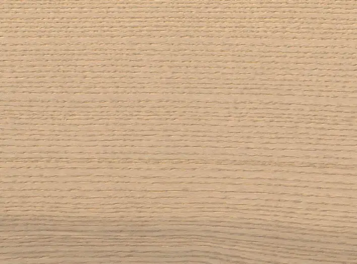 Haro plankgolv - Ask pastellcreme Universal borstad nD