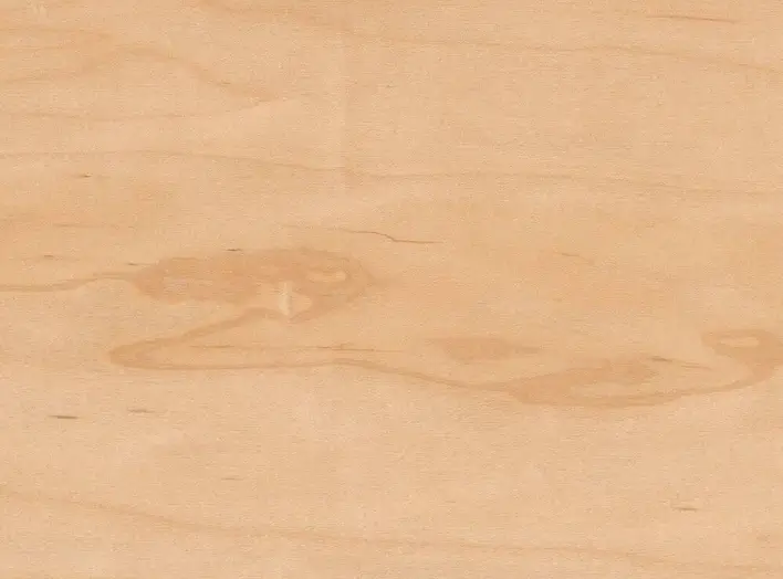 Haro plankgolv - Kanadensisk lönn Markant nD