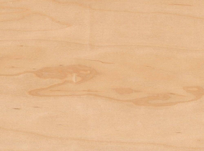 Haro plankgolv - Kanadensisk lönn Markant nD