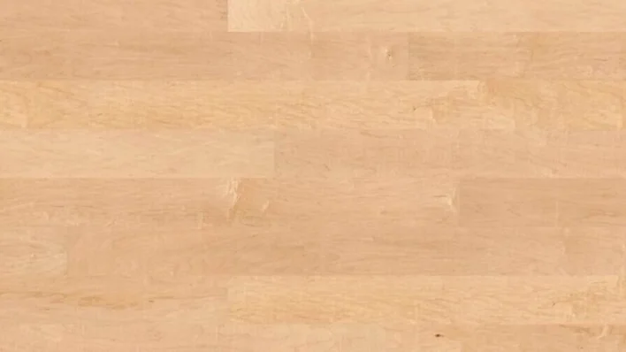 Haro plankgolv - Kanadensisk lönn Markant nD