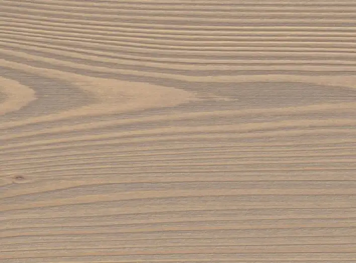 Haro plankegolv - Gran pastellgrå Universal borstad nD