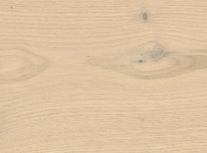 Haro plankegolv - Ek ljusvit Universal borstad nD